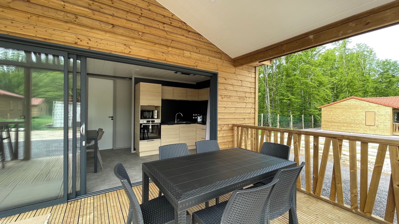 Photo of Outdoor in Giffaumont-Champaubert