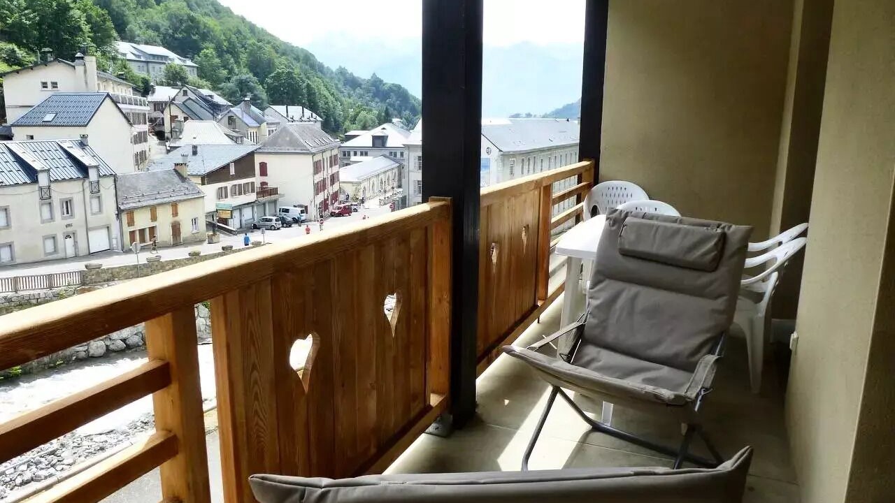 Photo of Outdoor in Sers