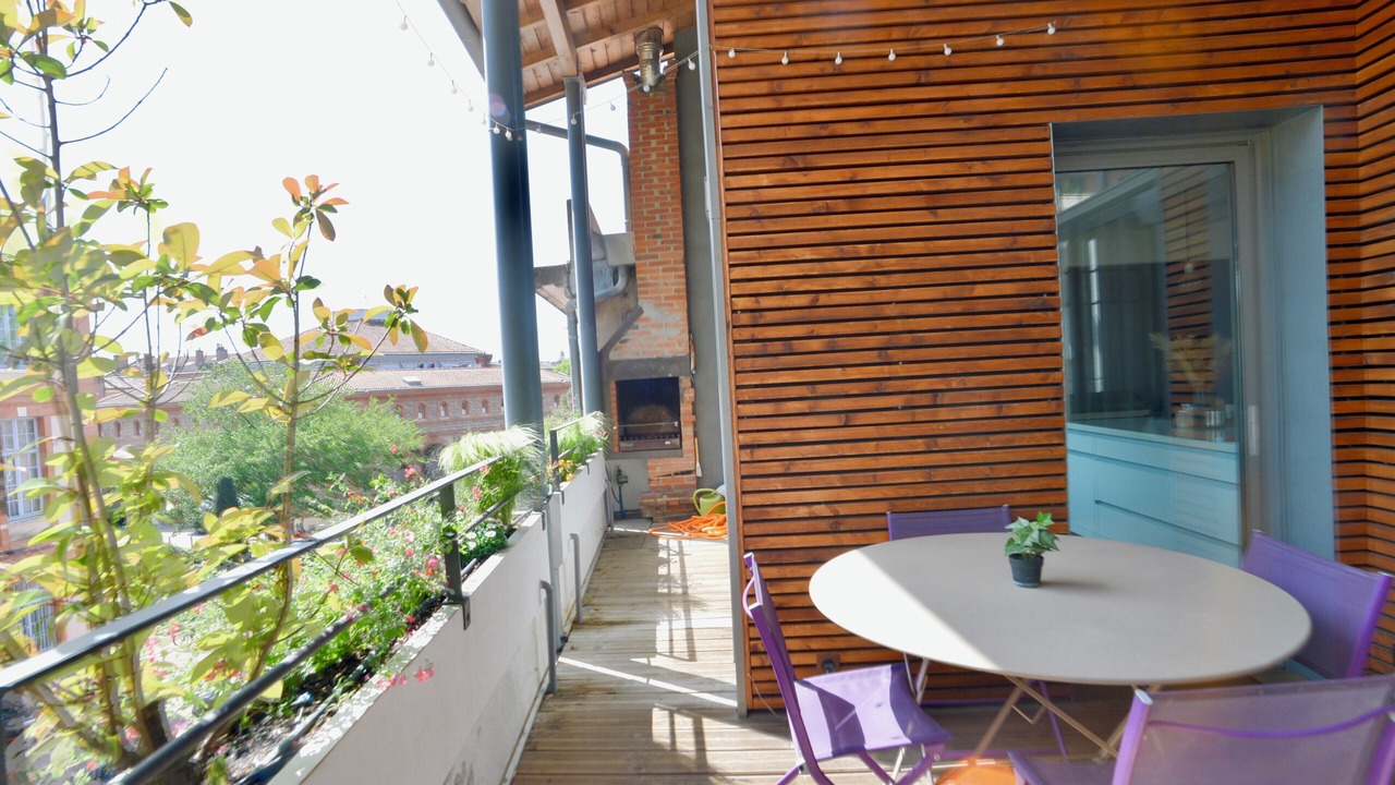 Photo of Outdoor in Saint - Aubin - Dupuy