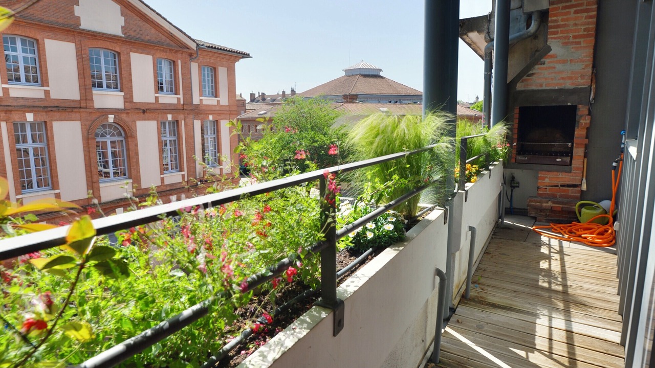 Photo of Outdoor in Saint - Aubin - Dupuy