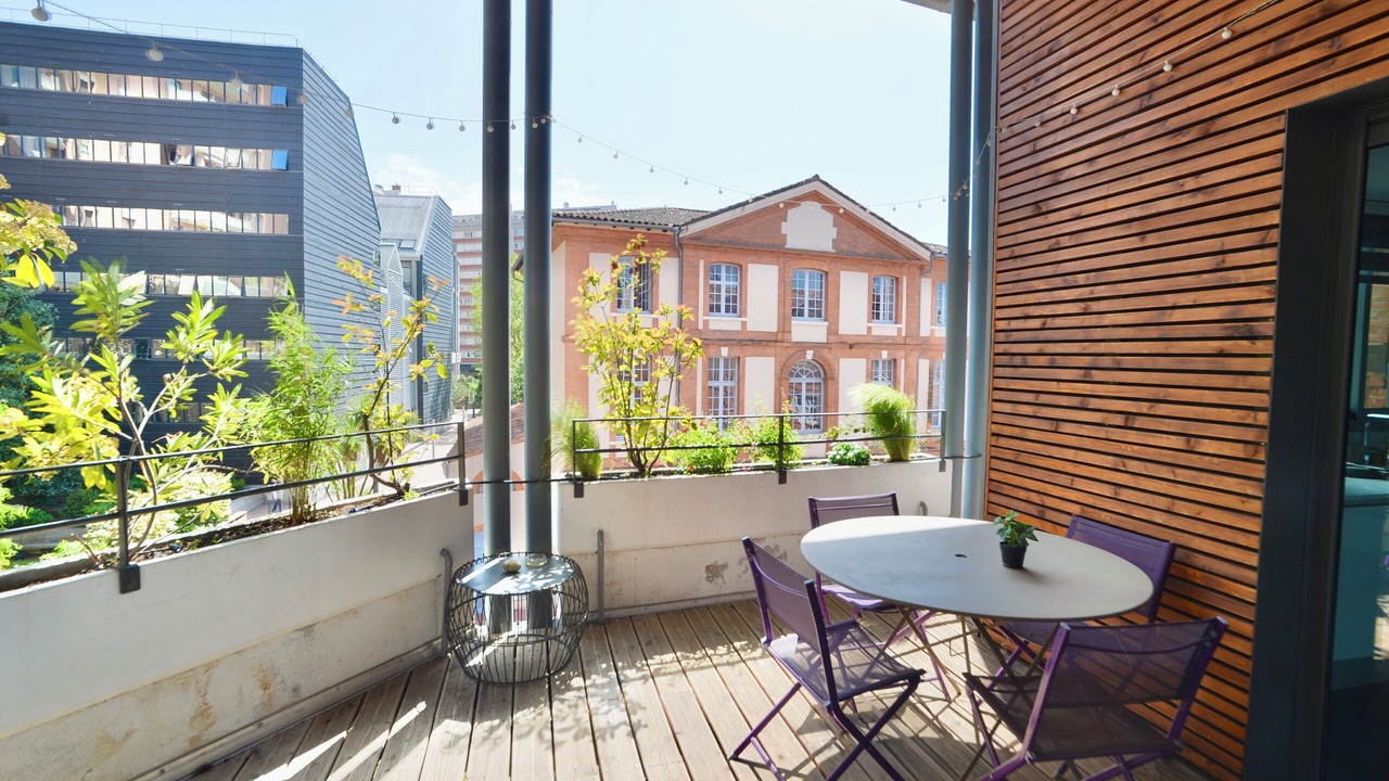 Photo of Outdoor in Saint - Aubin - Dupuy