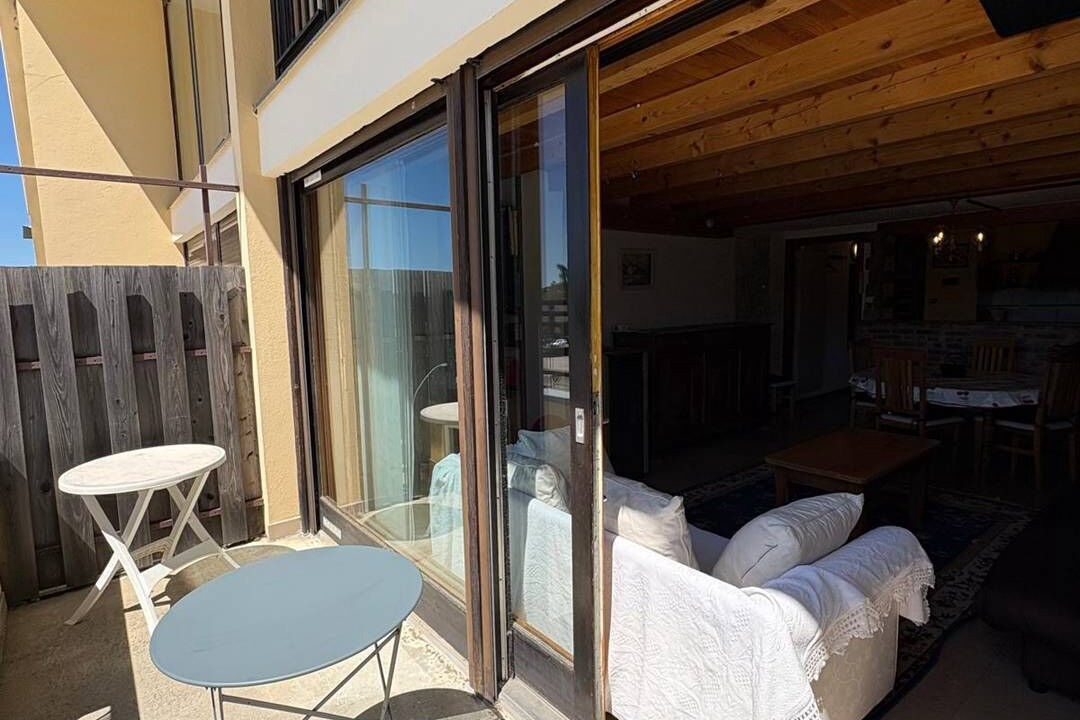 Photo of Outdoor in Metabief