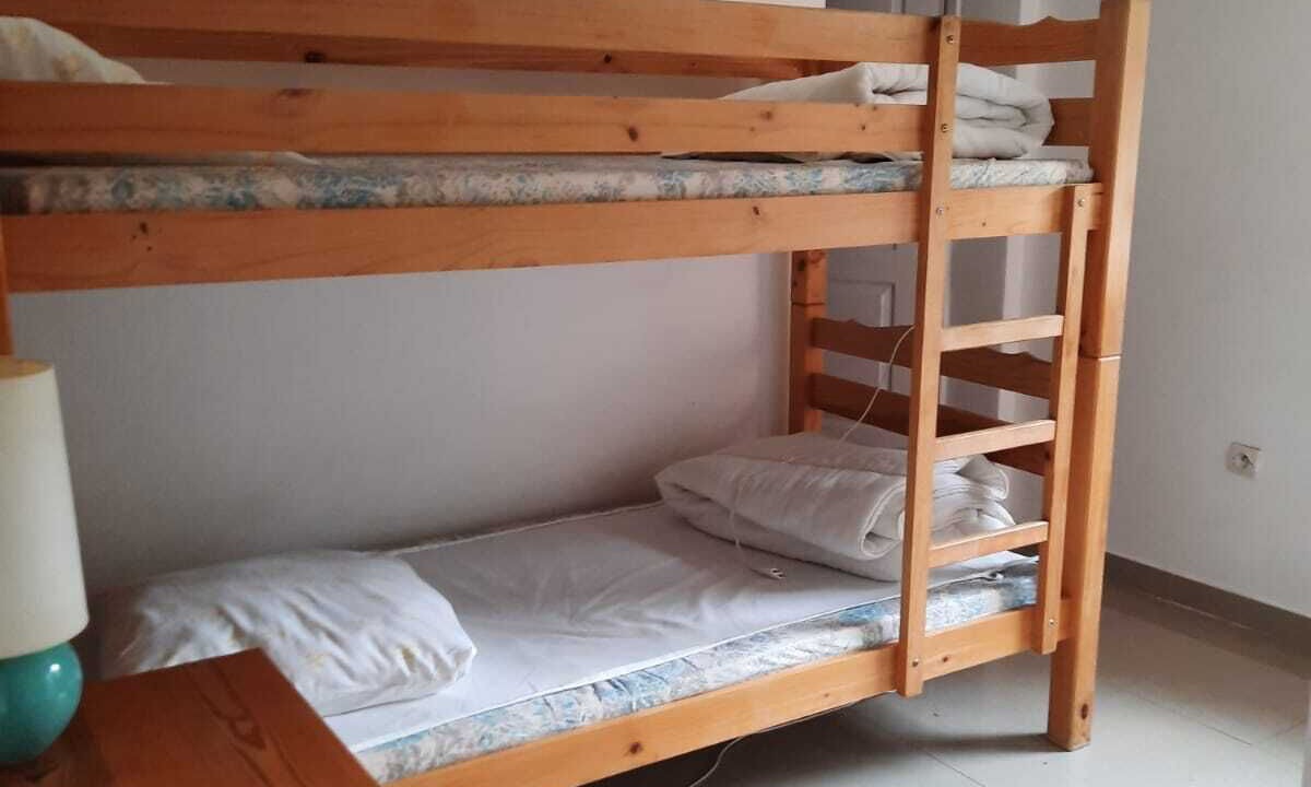 Photo of Bedroom in Camps-la-Source