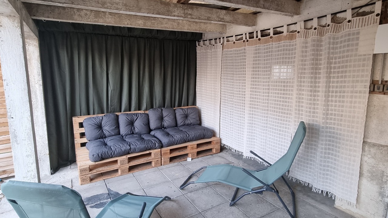 Photo of Outdoor in Chalons-en-Champagne
