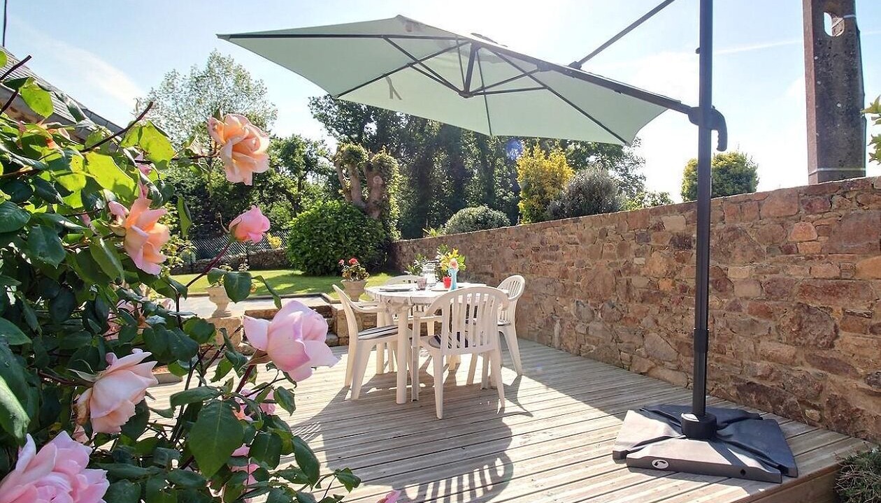 Photo of Outdoor in Camlez