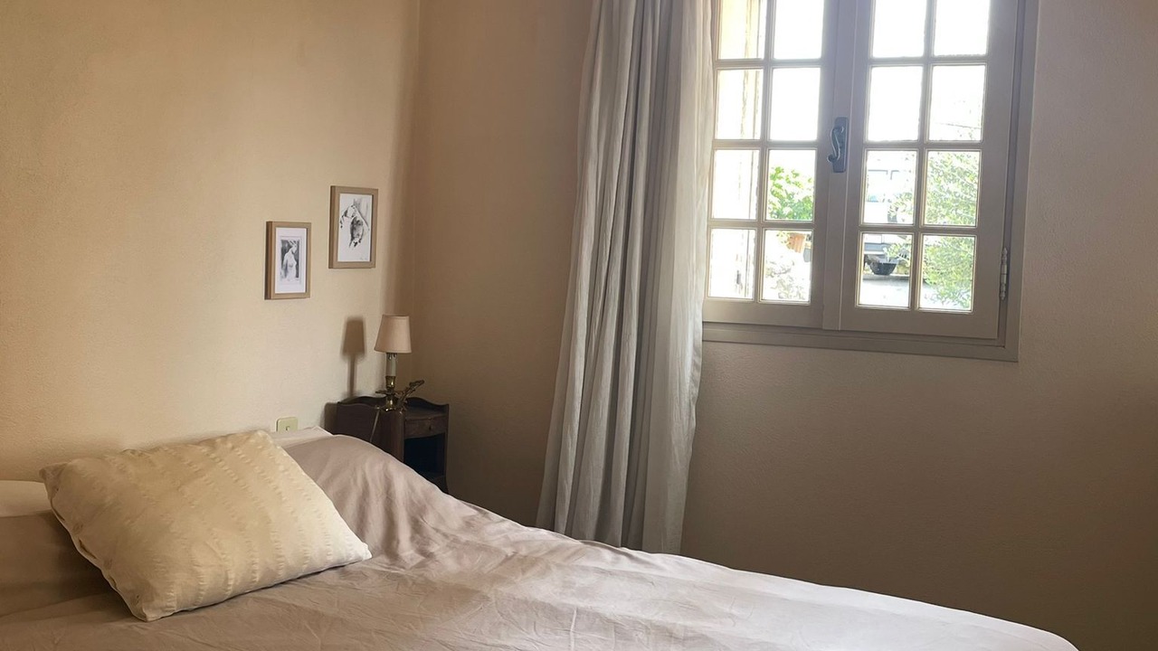 Photo of Bedroom in Ampus