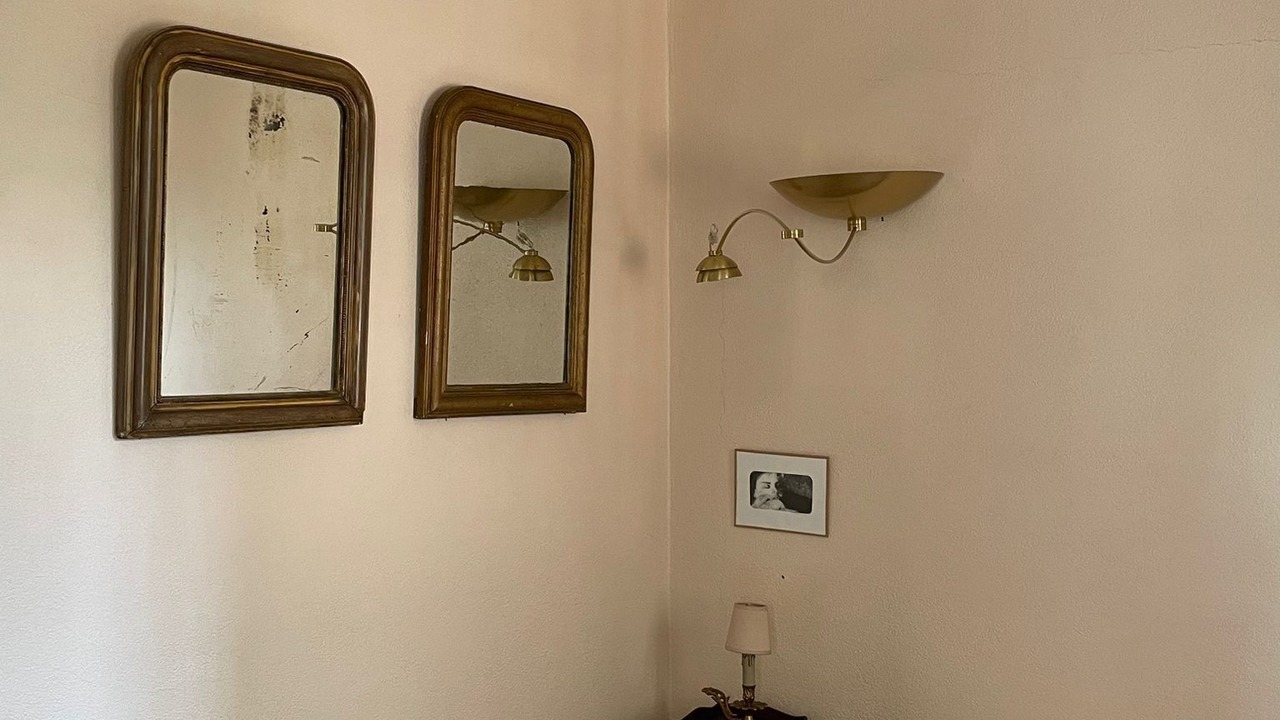 Photo of Bedroom in Ampus