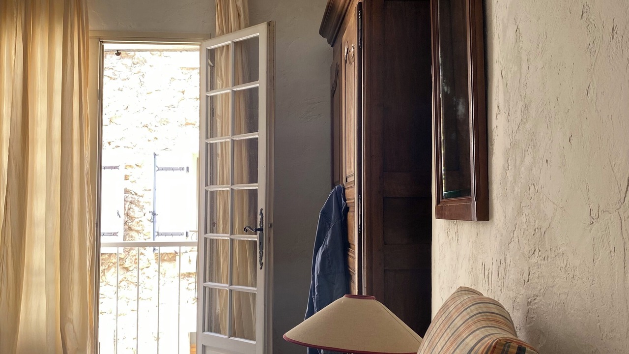 Photo of Livingroom in Ampus