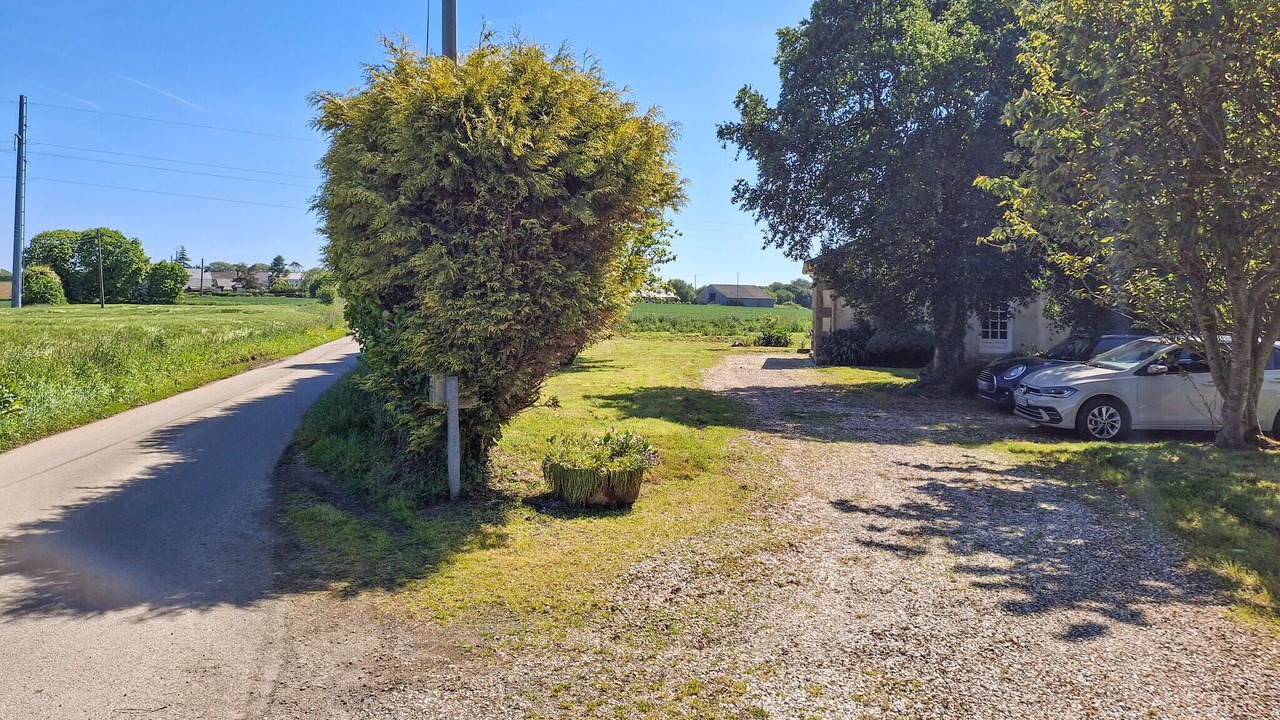 Photo of Others in Plouigneau