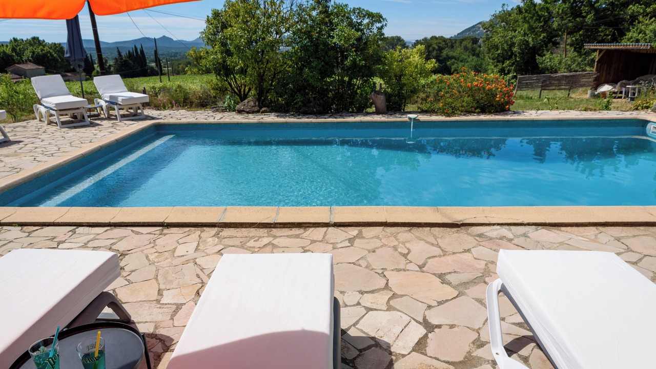 Photo of Outdoor in Sollies Pont