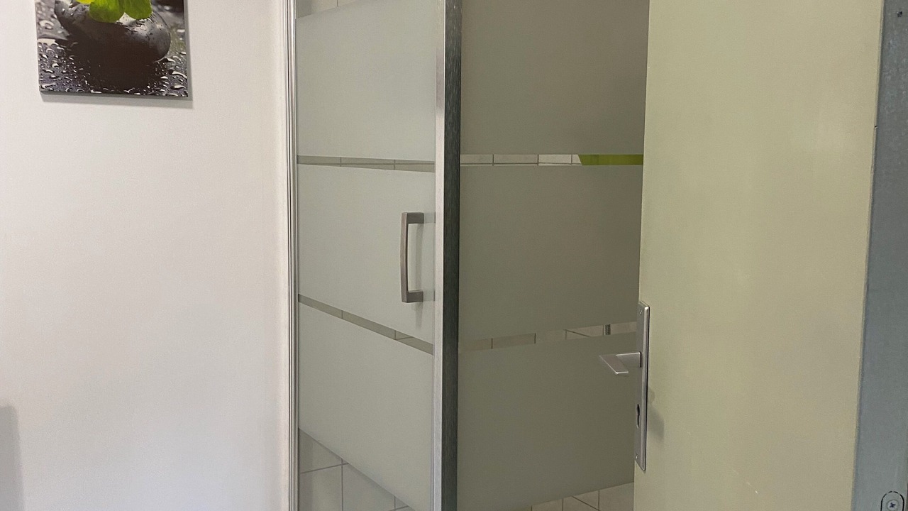 Photo of Bathroom in Lannion