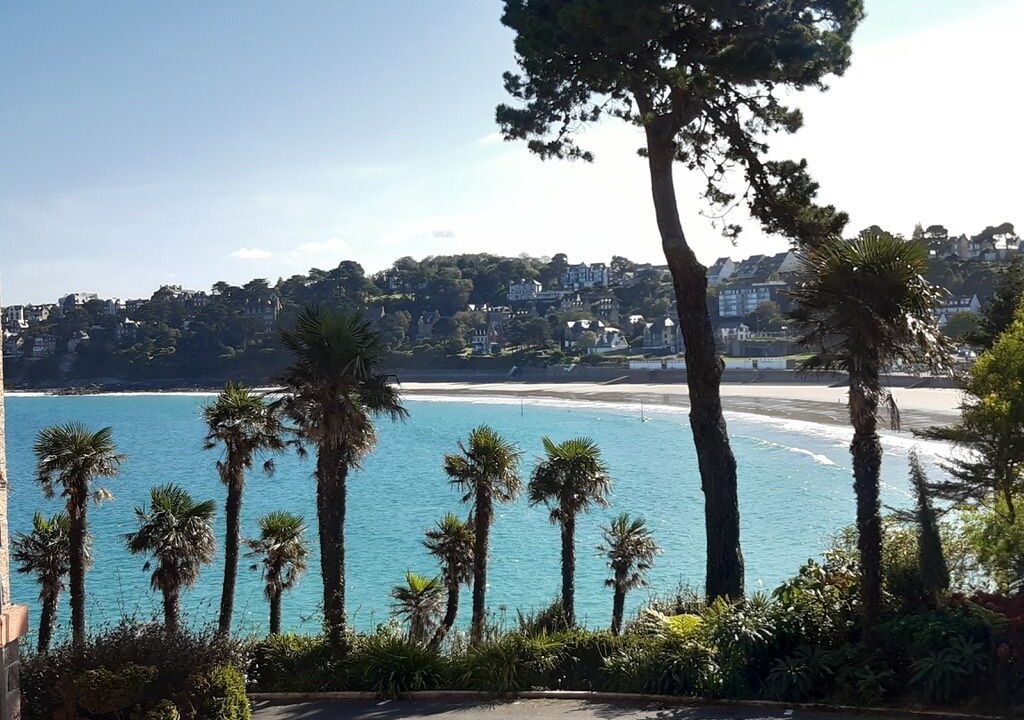 Photo of Others in Lannion