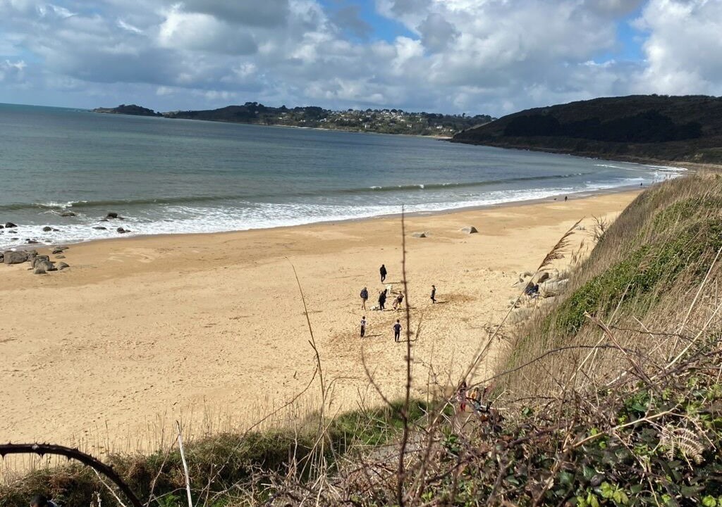 Photo of Others in Lannion