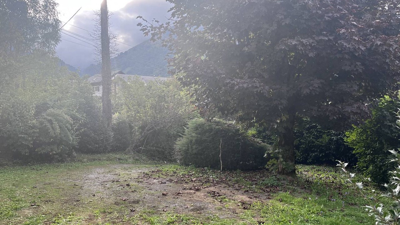 Photo of Outdoor in Cauterets