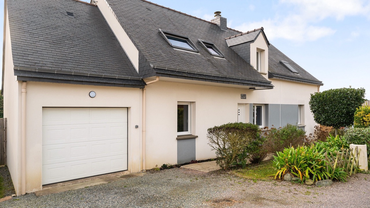 Photo of Outdoor in Dinard