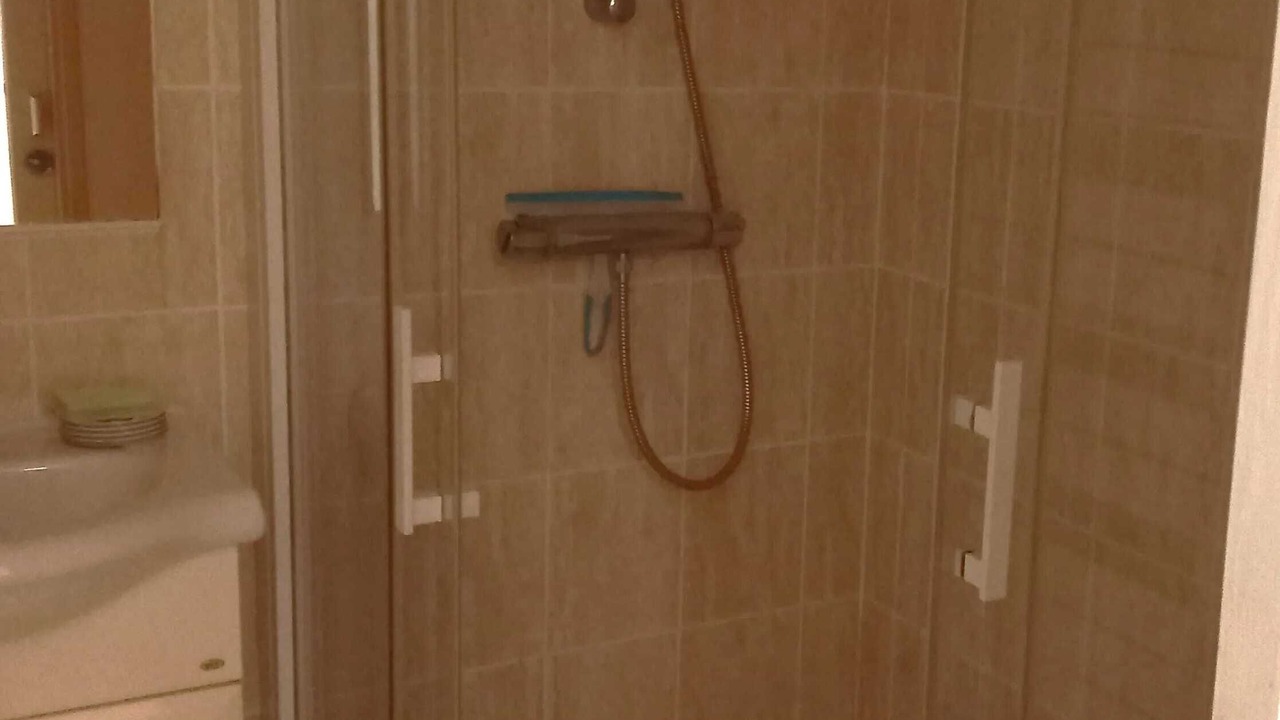 Photo of Bathroom in Botsorhel