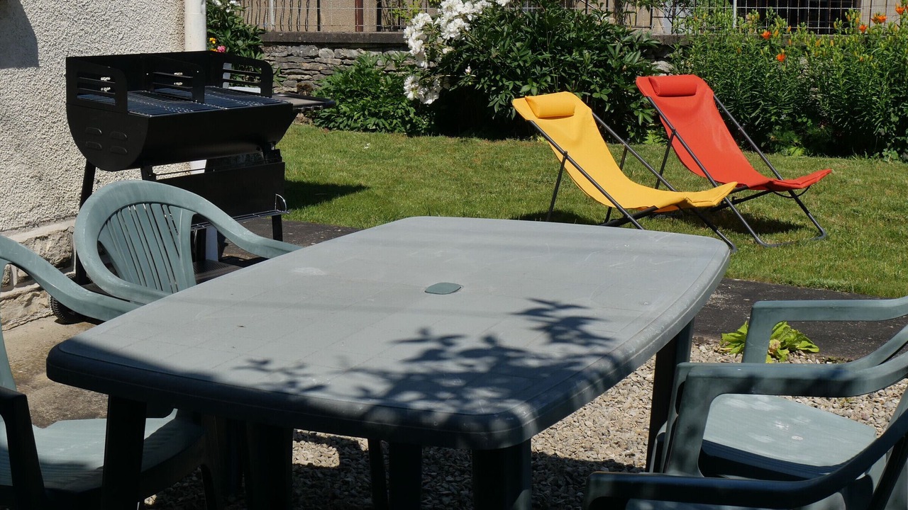Photo of Outdoor in Richebourg
