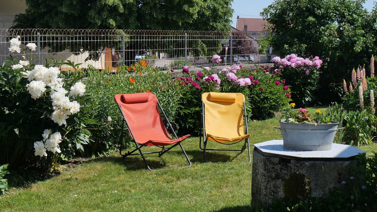 Photo of Outdoor in Richebourg