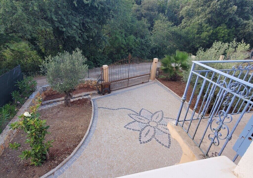 Photo of Outdoor in Le Thoronet