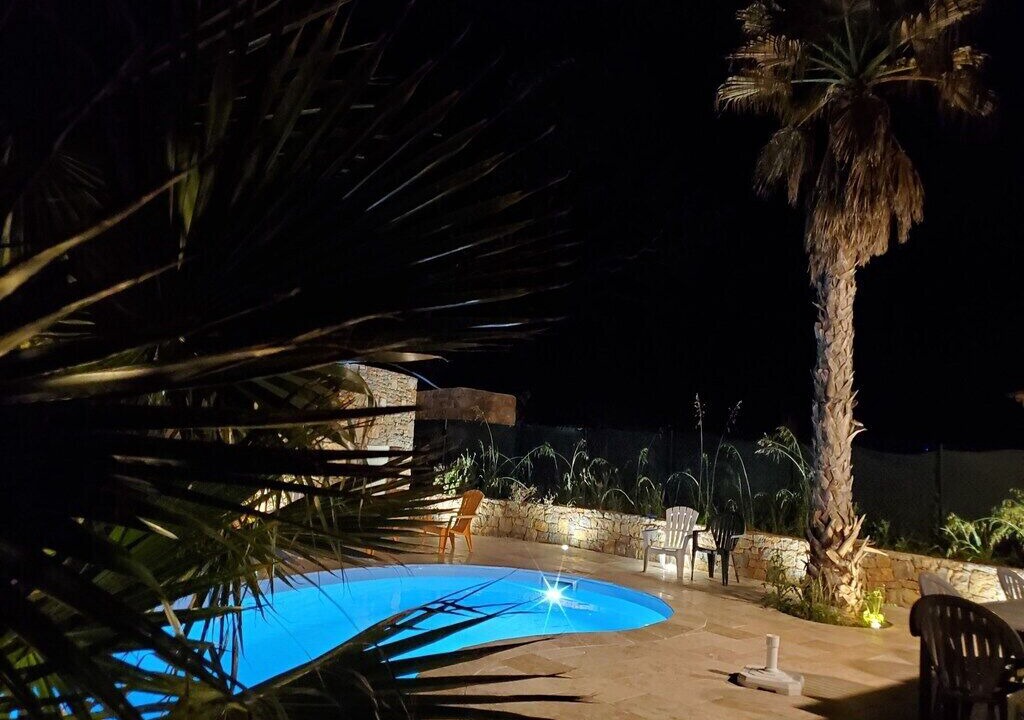 Photo of Outdoor in Le Thoronet