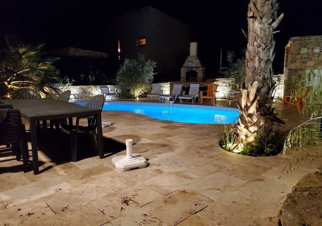 Photo of Outdoor in Le Thoronet