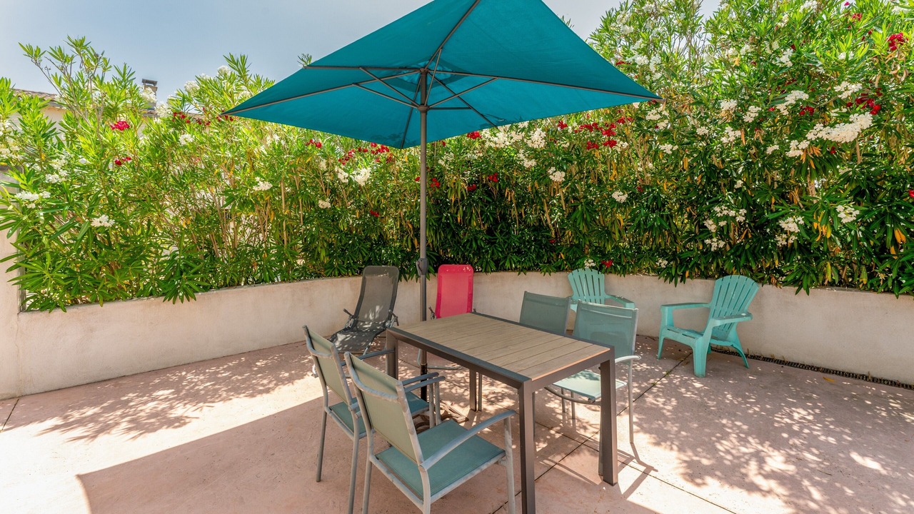 Photo of Outdoor in Saumane-de-Vaucluse