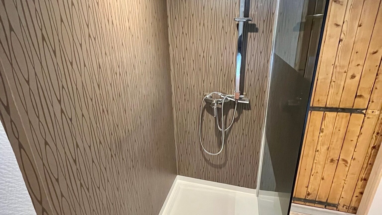 Photo of Bathroom in Lannion