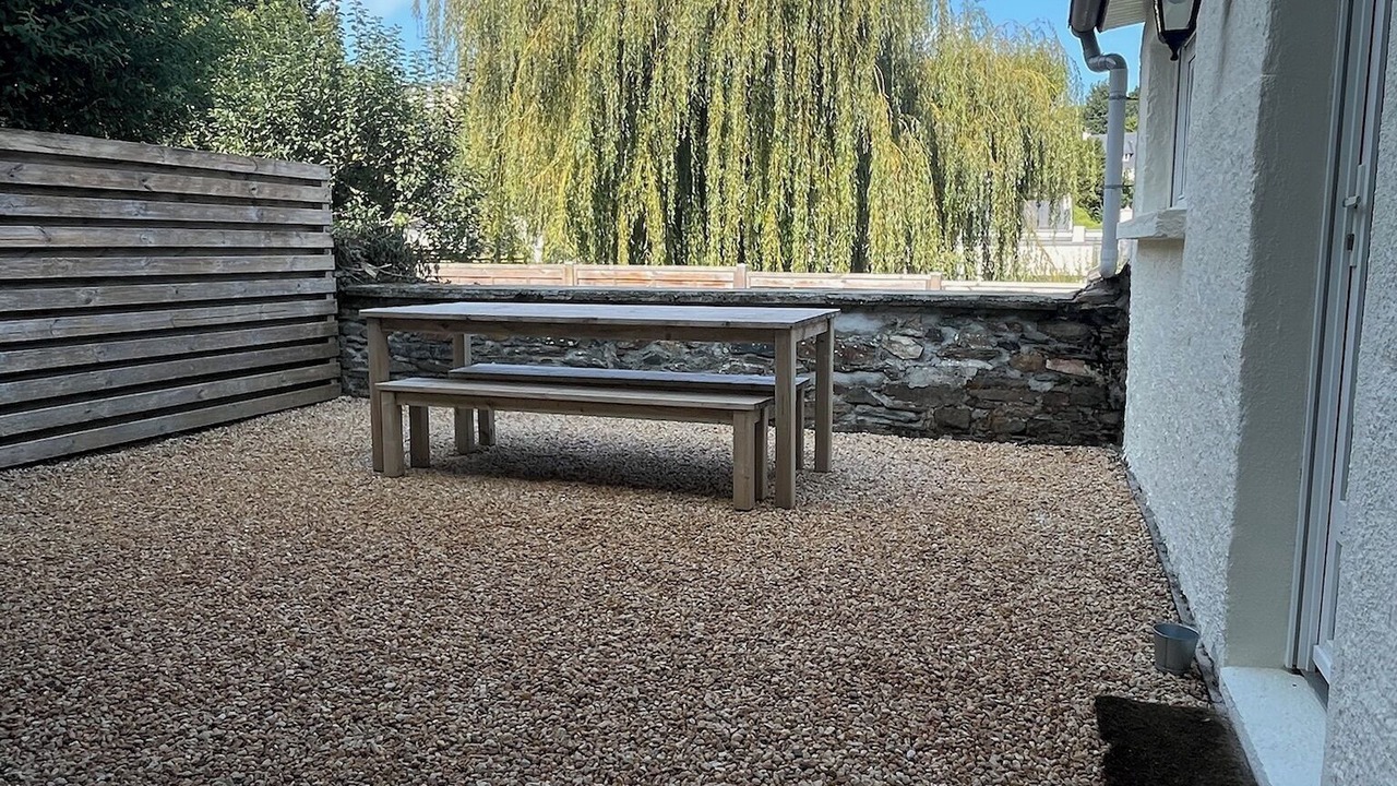 Photo of Outdoor in Lannion
