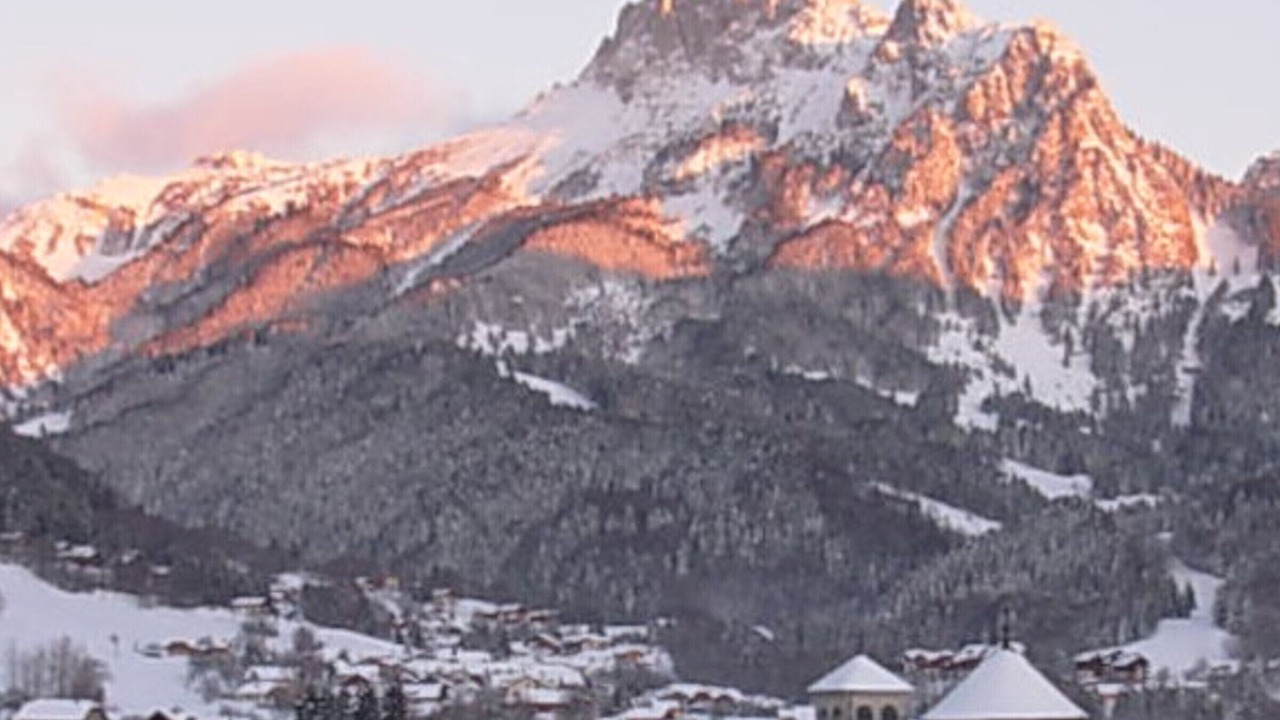 Photo of Others in Evian-les-Bains