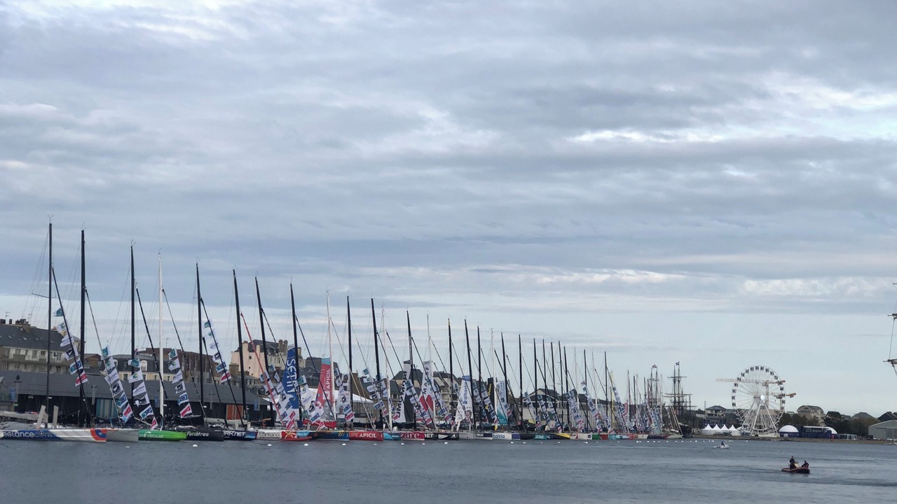 Photo of Others in Ploubalay