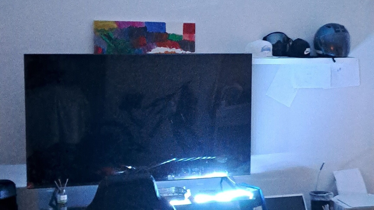 Photo of Others in Tarbes