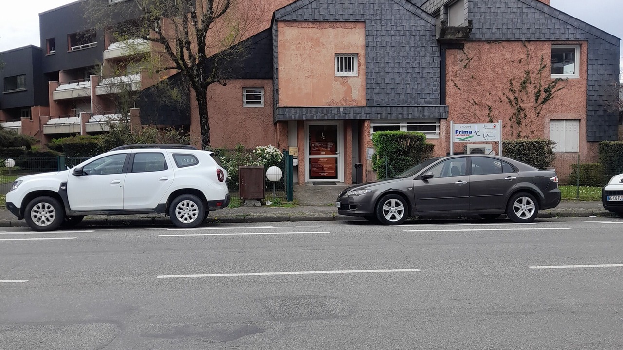 Photo of Outdoor in Tarbes