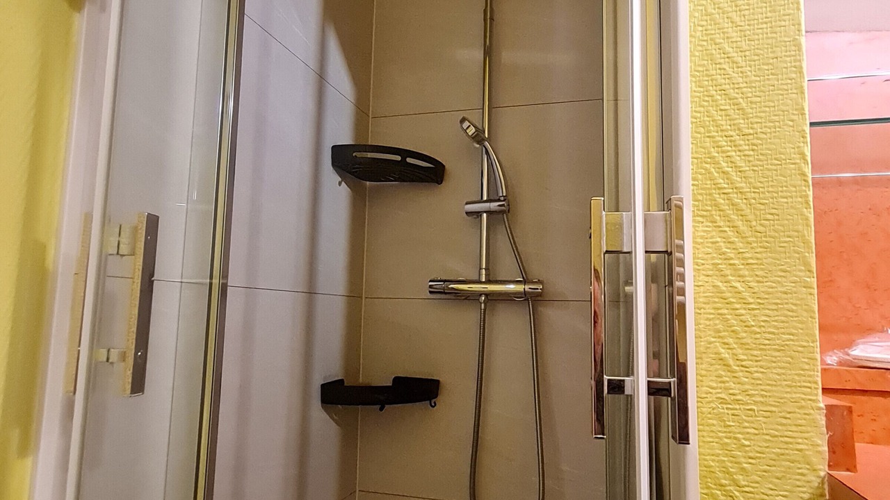 Photo of Bathroom in Belleville