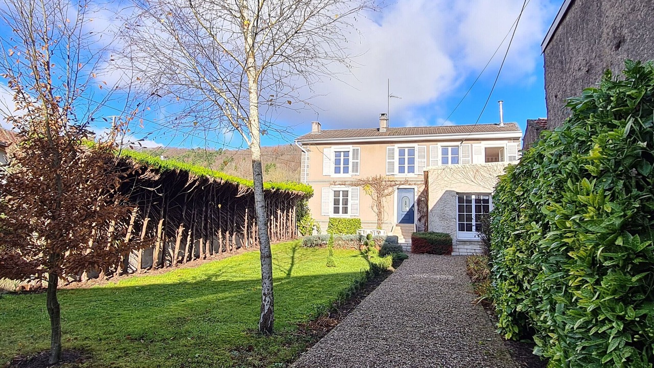 Photo of Outdoor in Blenod-les-Toul