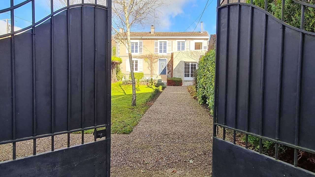 Photo of Outdoor in Blenod-les-Toul