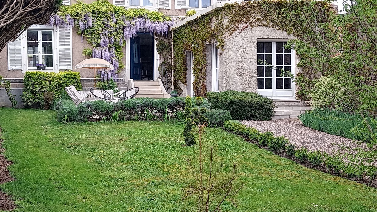 Photo of Outdoor in Blenod-les-Toul