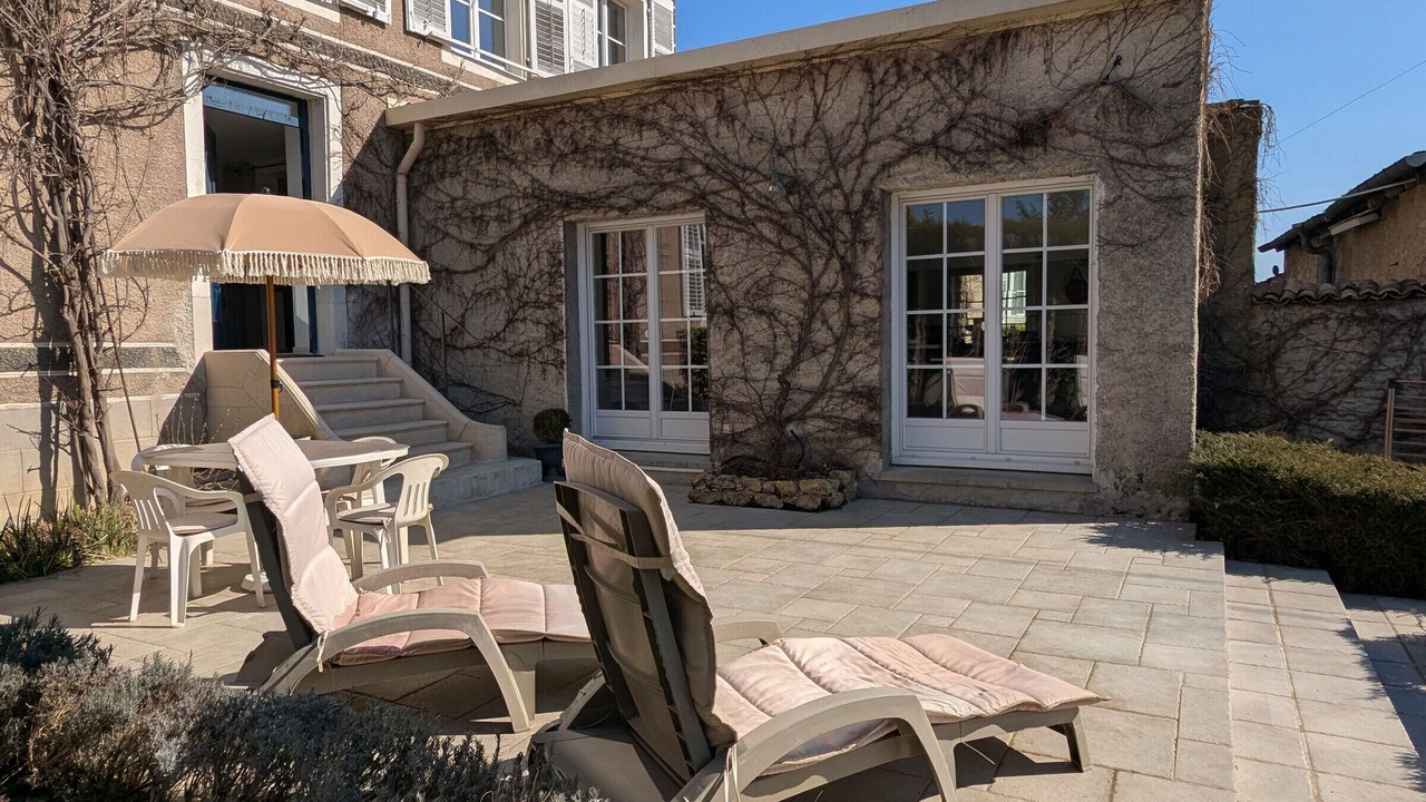 Photo of Outdoor in Blenod-les-Toul