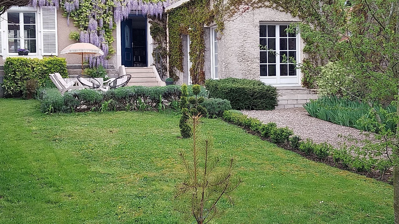 Photo of Outdoor in Blenod-les-Toul