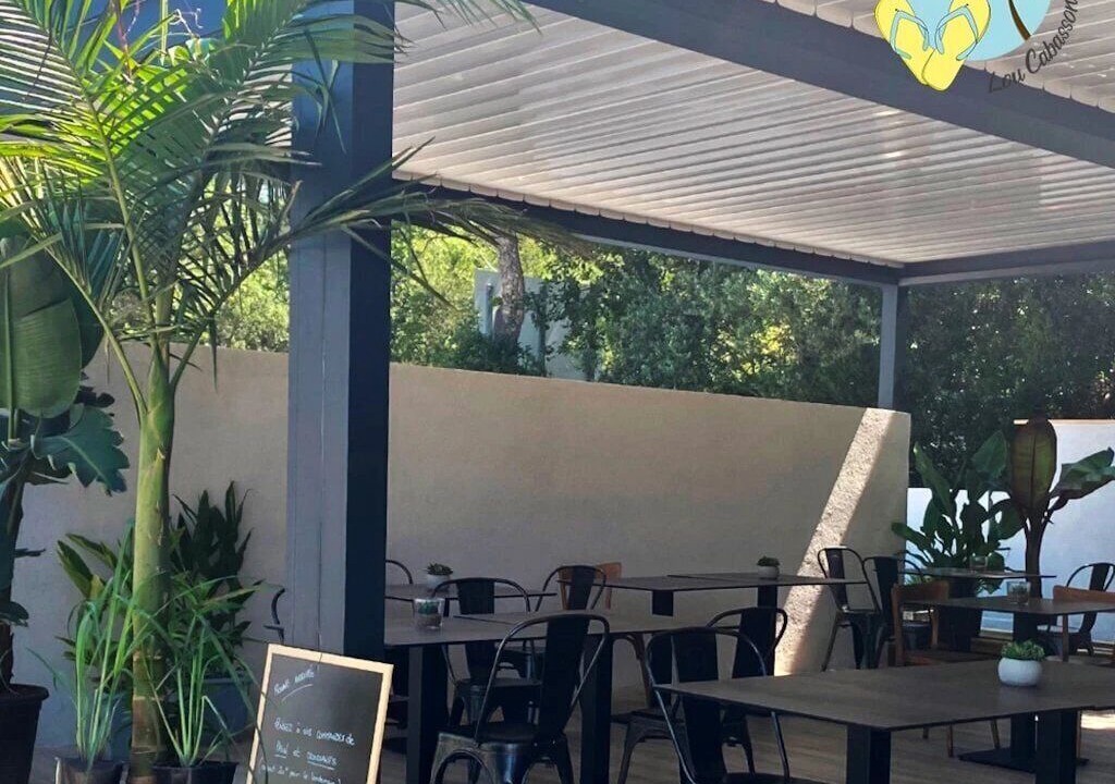 Photo of Outdoor in Bormes-Les-Mimosas
