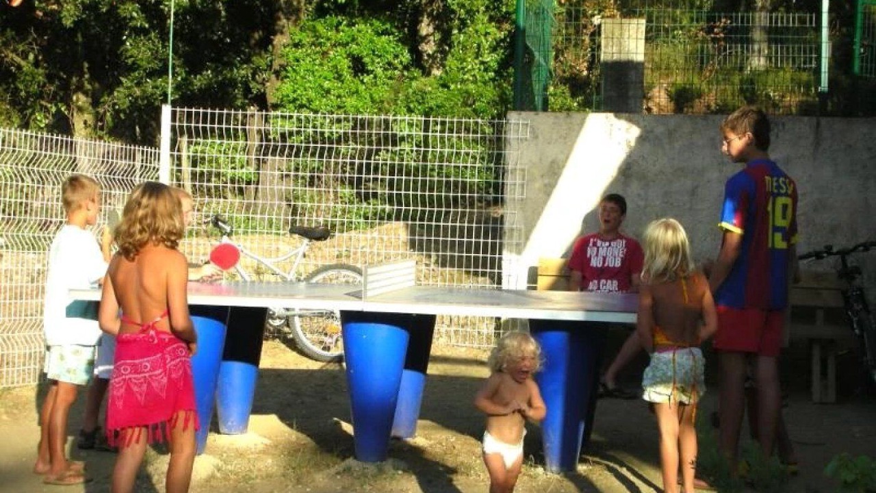 Photo of Outdoor in Bormes-Les-Mimosas