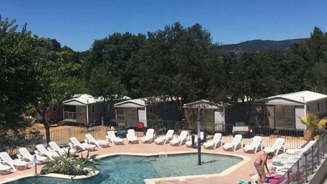 Photo of Outdoor in Bormes-Les-Mimosas
