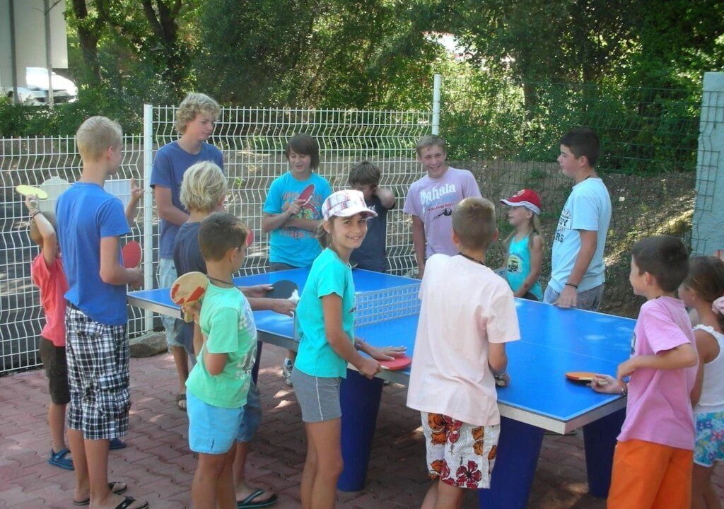Photo of Others in Bormes-Les-Mimosas