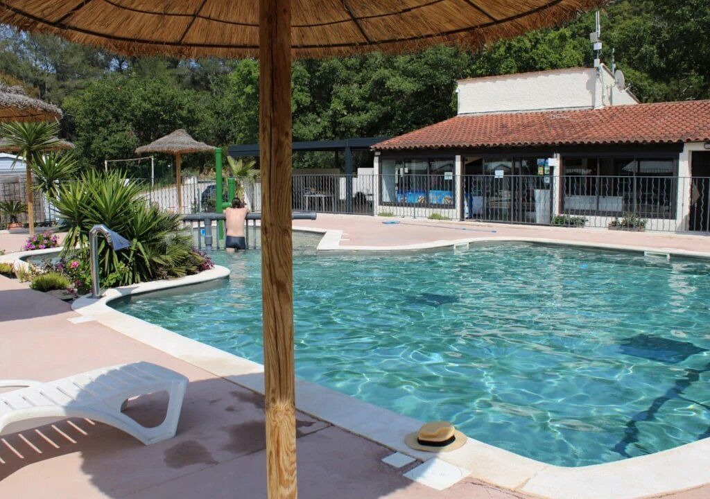 Photo of Outdoor in Bormes-Les-Mimosas