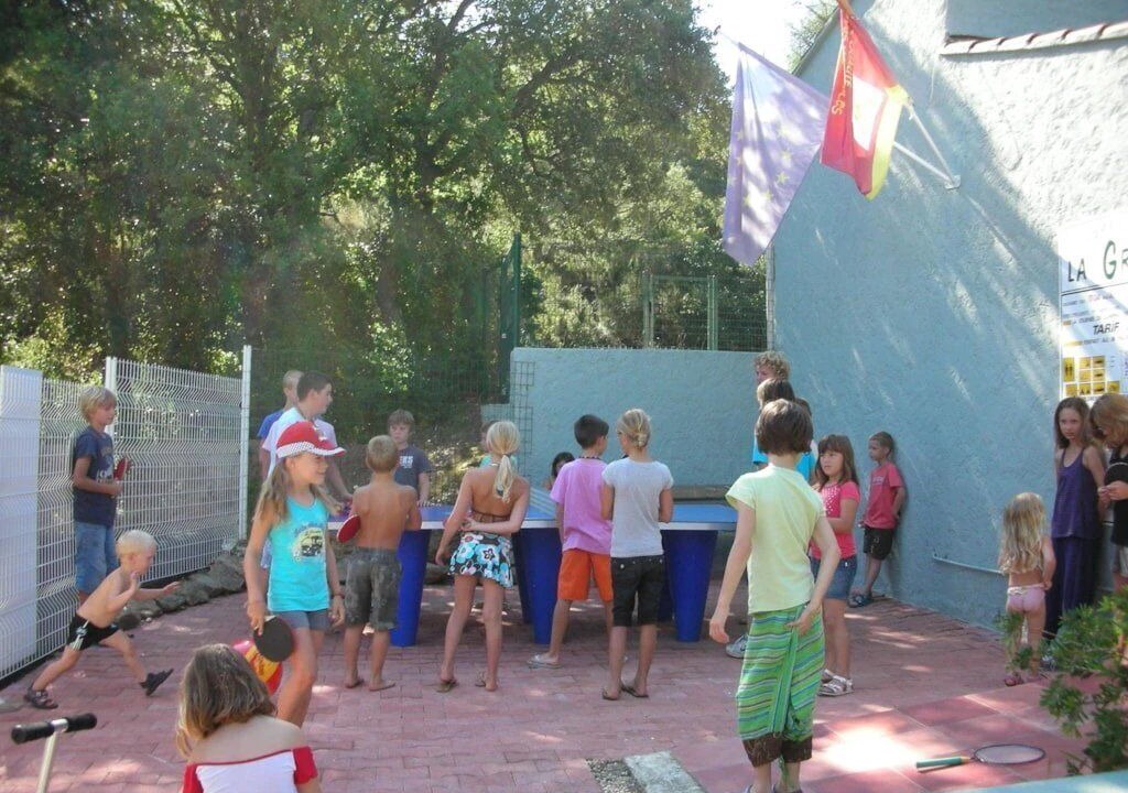 Photo of Outdoor in Bormes-Les-Mimosas