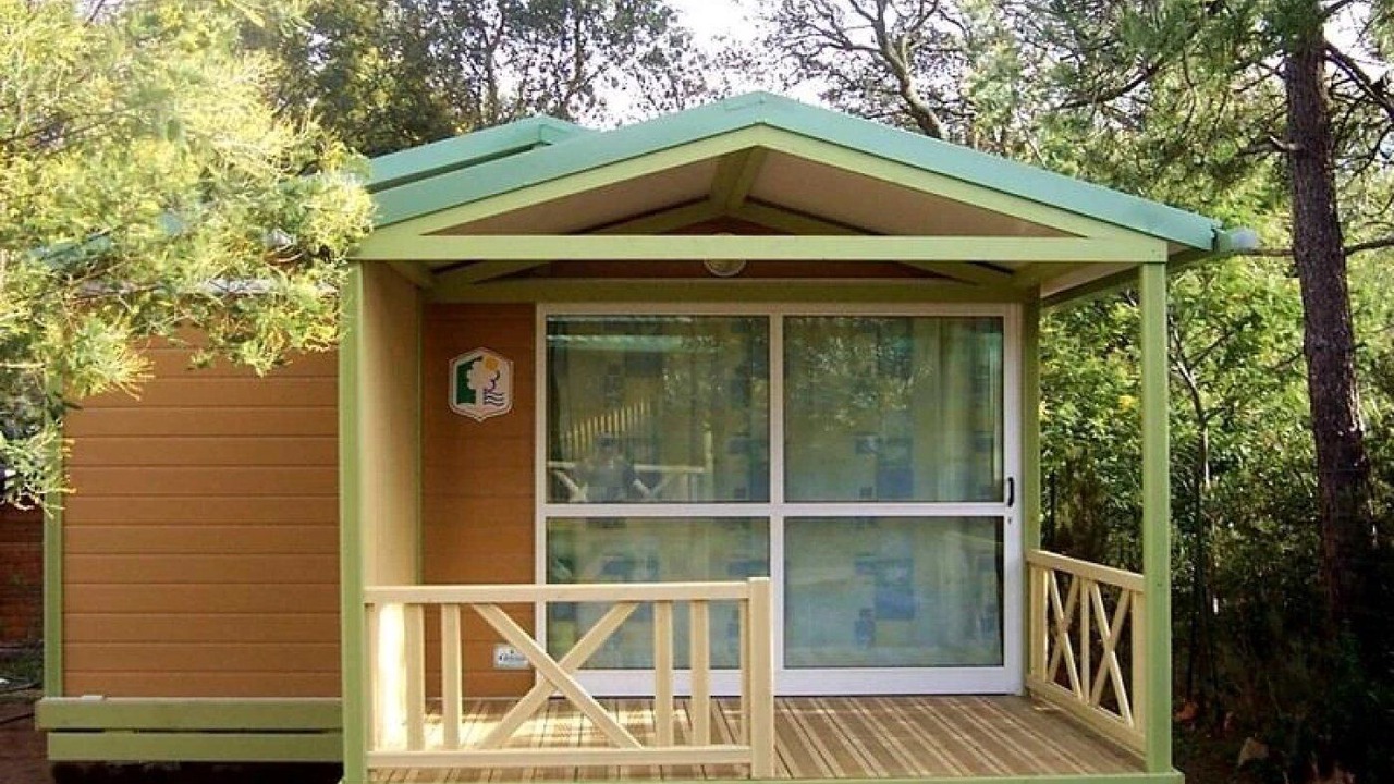 Photo of Outdoor in Bormes-Les-Mimosas