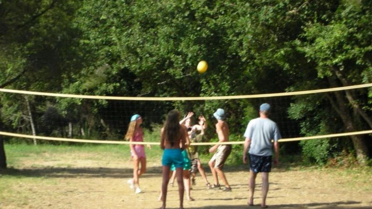 Photo of Others in Bormes-Les-Mimosas