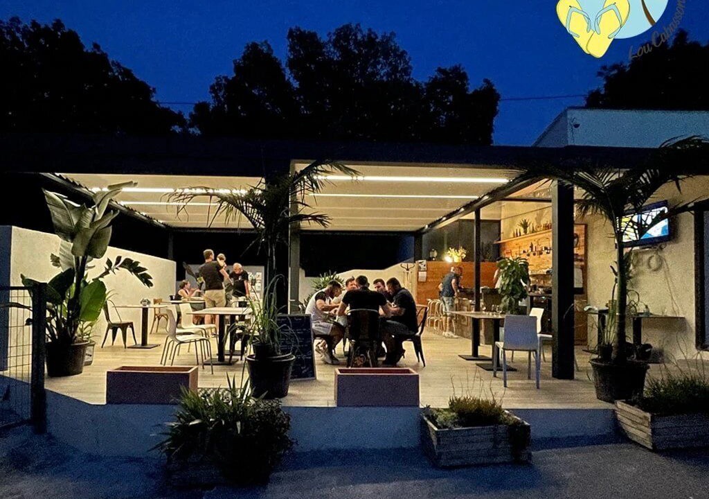 Photo of Outdoor in Bormes-Les-Mimosas