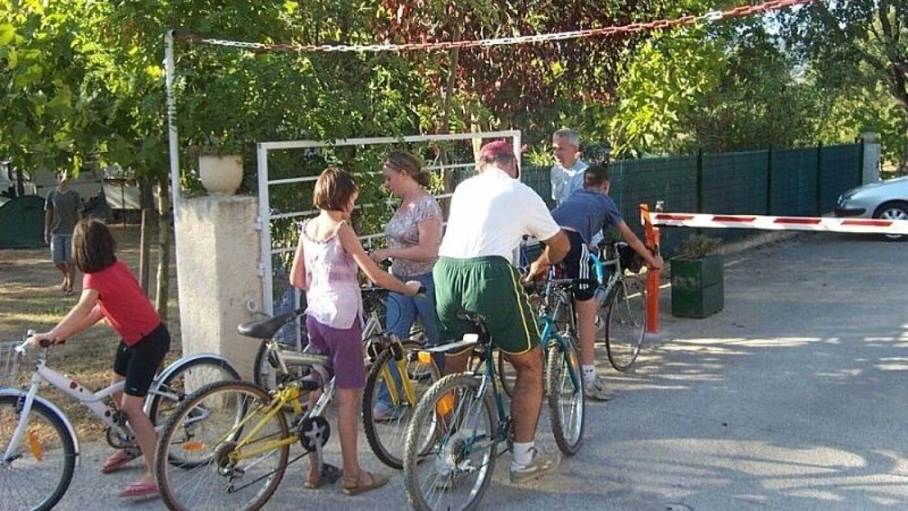 Photo of Others in Bormes-Les-Mimosas