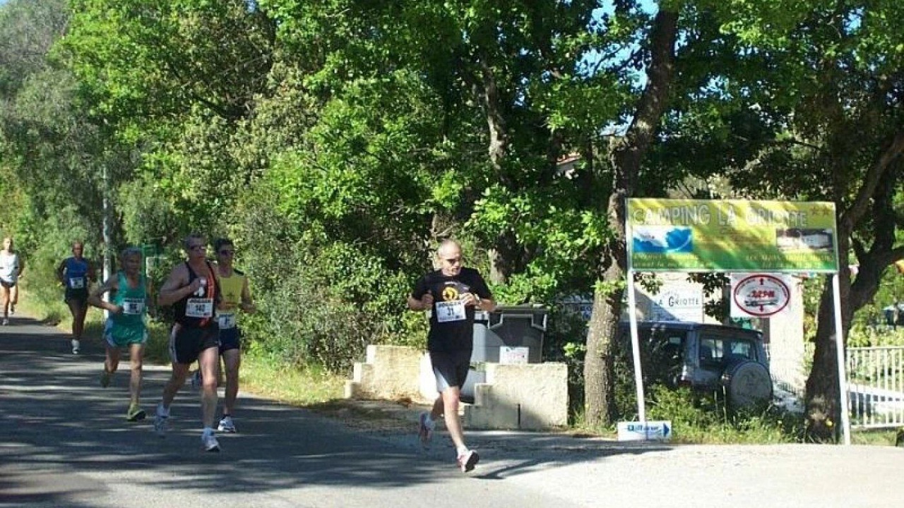 Photo of Others in Bormes-Les-Mimosas