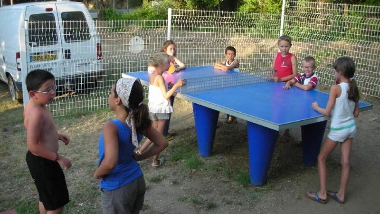 Photo of Outdoor in Bormes-Les-Mimosas